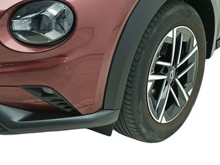 Nissan Juke DIG-T 84 kW (114 CV) 6M/T N-Connecta