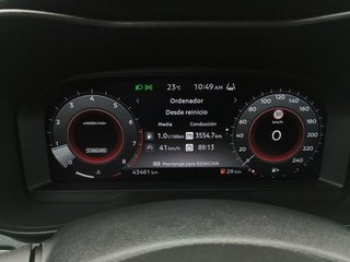 Nissan Juke DIG-T 84 kW (114 CV) 6M/T N-Connecta