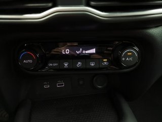 Nissan Juke DIG-T 84 kW (114 CV) 6M/T N-Connecta