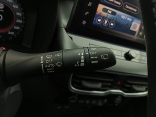 Nissan Juke DIG-T 84 kW (114 CV) 6M/T N-Connecta