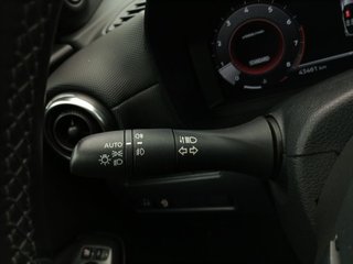 Nissan Juke DIG-T 84 kW (114 CV) 6M/T N-Connecta