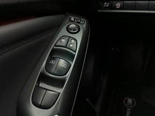 Nissan Juke DIG-T 84 kW (114 CV) 6M/T N-Connecta