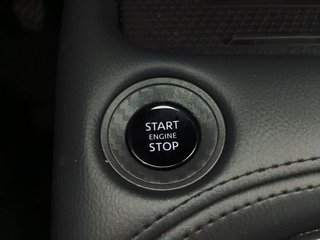 Nissan Juke DIG-T 84 kW (114 CV) 6M/T N-Connecta