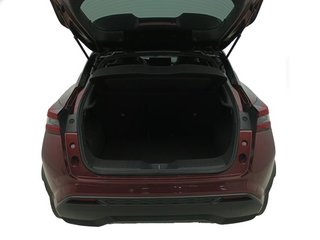 Nissan Juke DIG-T 84 kW (114 CV) 6M/T N-Connecta