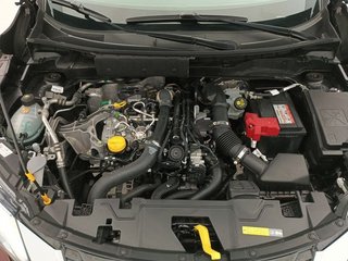 Nissan Juke DIG-T 84 kW (114 CV) 6M/T N-Connecta