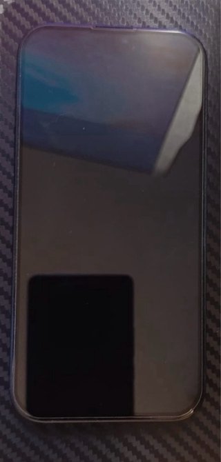iPhone 16 128GB en perfectas condiciones