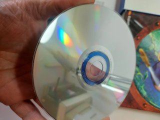 Sub Culture Videogioco PC no playstation nintendo