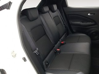 Nissan Juke DIG-T 84 kW (114 CV) 6M/T N-Connecta