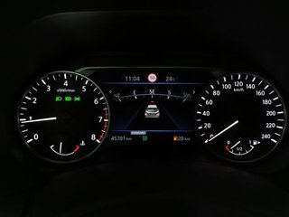 Nissan Juke DIG-T 84 kW (114 CV) 6M/T N-Connecta