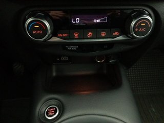 Nissan Juke DIG-T 84 kW (114 CV) 6M/T N-Connecta
