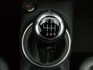 Nissan Juke DIG-T 84 kW (114 CV) 6M/T N-Connecta