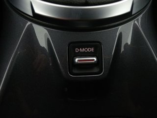 Nissan Juke DIG-T 84 kW (114 CV) 6M/T N-Connecta