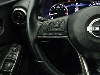 Nissan Juke DIG-T 84 kW (114 CV) 6M/T N-Connecta