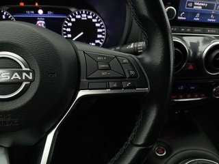 Nissan Juke DIG-T 84 kW (114 CV) 6M/T N-Connecta
