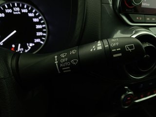 Nissan Juke DIG-T 84 kW (114 CV) 6M/T N-Connecta