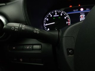 Nissan Juke DIG-T 84 kW (114 CV) 6M/T N-Connecta
