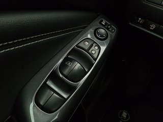 Nissan Juke DIG-T 84 kW (114 CV) 6M/T N-Connecta