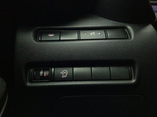 Nissan Juke DIG-T 84 kW (114 CV) 6M/T N-Connecta