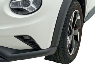 Nissan Juke DIG-T 84 kW (114 CV) 6M/T N-Connecta
