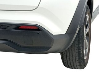 Nissan Juke DIG-T 84 kW (114 CV) 6M/T N-Connecta