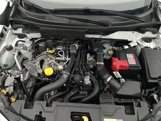 Nissan Juke DIG-T 84 kW (114 CV) 6M/T N-Connecta