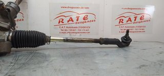 CREMALLERA DIRECCION MAZDA 5 BERL. (CR) 2.0 CRTD Active+ (105kW)