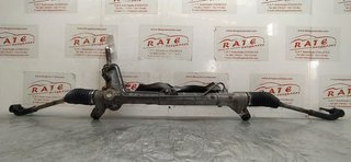 CREMALLERA DIRECCION MAZDA 5 BERL. (CR) 2.0 CRTD Active+ (105kW)
