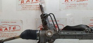 CREMALLERA DIRECCION MAZDA 5 BERL. (CR) 2.0 CRTD Active+ (105kW)