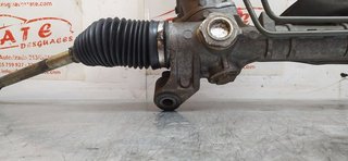 CREMALLERA DIRECCION MAZDA 5 BERL. (CR) 2.0 CRTD Active+ (105kW)