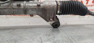CREMALLERA DIRECCION MAZDA 5 BERL. (CR) 2.0 CRTD Active+ (105kW)