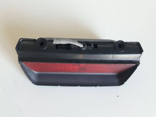 LUZ CENTRAL DE FRENO - HONDA JAZZ