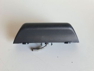 LUZ CENTRAL DE FRENO - HONDA JAZZ