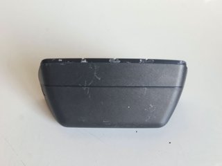 LUZ CENTRAL DE FRENO - HONDA JAZZ