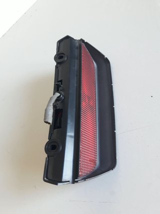 LUZ CENTRAL DE FRENO - HONDA JAZZ