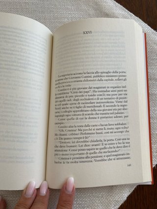 L'orologiaio Di Brest