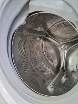 hoover h-wash&dry 500 hd 4149amc/1-80 lavadora-sec