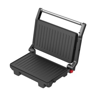 Sandwichera Parrilla Grill 1000W