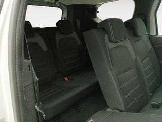 Dacia Jogger Extreme Go TCe 81kW (110CV) 7 plazas