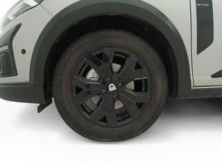Dacia Jogger Extreme Go TCe 81kW (110CV) 7 plazas
