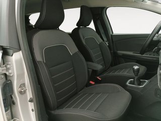 Dacia Jogger Extreme Go TCe 81kW (110CV) 7 plazas