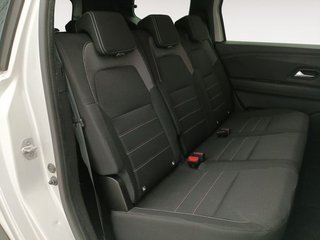 Dacia Jogger Extreme Go TCe 81kW (110CV) 7 plazas