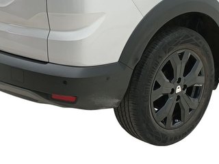 Dacia Jogger Extreme Go TCe 81kW (110CV) 7 plazas