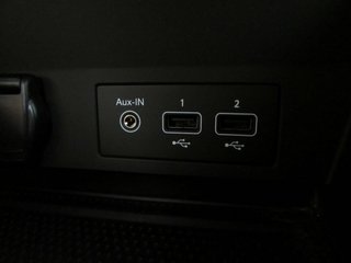 Mitsubishi ASX 130T MHEV 7DCT KAITEKI