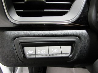 Mitsubishi ASX 130T MHEV 7DCT KAITEKI