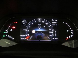 Mitsubishi ASX 130T MHEV 7DCT KAITEKI