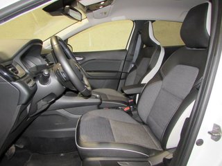 Mitsubishi ASX 130T MHEV 7DCT KAITEKI