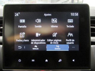 Mitsubishi ASX 130T MHEV 7DCT KAITEKI