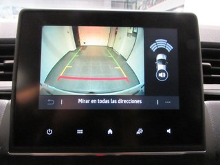 Mitsubishi ASX 130T MHEV 7DCT KAITEKI