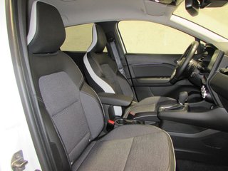 Mitsubishi ASX 130T MHEV 7DCT KAITEKI