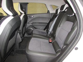 Mitsubishi ASX 130T MHEV 7DCT KAITEKI
